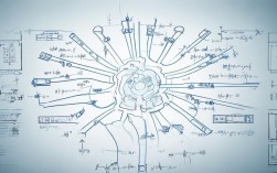 三年级数学思维导图用了吗？期末复习这样高效吗？