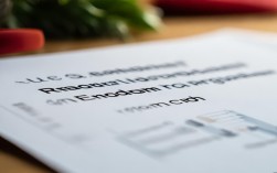 教师普通话报名条件有哪些具体要求？