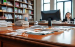 2025专升本广播电视大学报名条件有哪些？