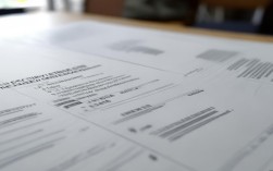 15初级护师报名条件具体有哪些要求？