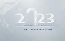 2024湖北中考各高中录取线是多少？附各地市最新分数线查询入口