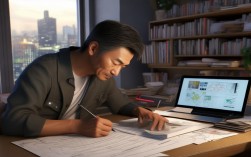 如何培养创新思维并付诸实践？