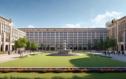 陕师大研究生2025年新生在哪个校区就读？