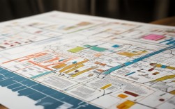 2025年思维导图国内外现状,谁在领跑?有何新突破?