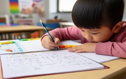 学而思一年级数学思维课适合零基础孩子吗？