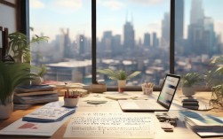 创新思维内涵是什么？当下如何培养创新思维？