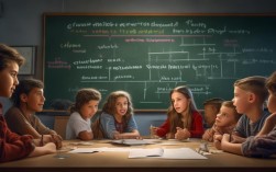 思维教育为何成当下教育改革核心焦点？