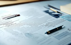 天津专接本录取线是多少？不同专业分数线差异大吗？