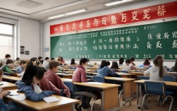湘乡二中一般多少分录取
