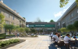 兽医临床医学专业哪个大学实力强?就业前景如何?