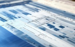 2025高职高专录取分数线已公布?