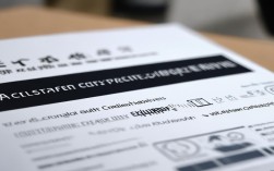 2025金华成人高考报名条件最新变化？