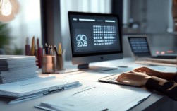 2025护师报名条件材料已出？速看最新要求！