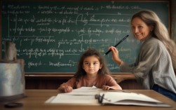 2025数学思维训练方法更新？家长必看！