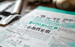 上海初级会计考试报名条件有哪些？