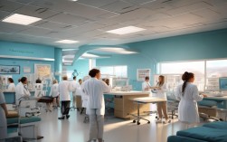 管理学考研哪个大学好？如何选适合自己且上岸率高的院校？