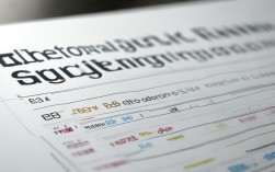 2025电气工程录取线多少？今年涨了吗？