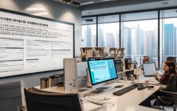 北京高级统计师考试报名条件有哪些？