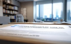 吉林药师考试报名条件具体有哪些要求?