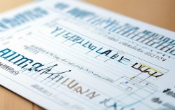 2024年宜阳各高中录取分数线是多少？各校分数差异大吗？