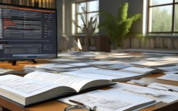 农业工程考研哪个好考？