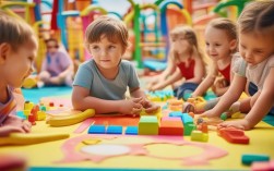 2025儿童发散思维游戏，怎么选才不踩坑？