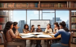 同济批判性思维课，为何学生吐槽无用？