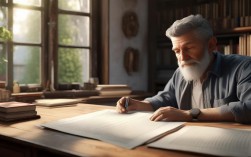 陈剑最新预测，2025考研哪些不考？