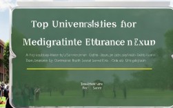 考研媒体专业选校，哪些学校更值得选？