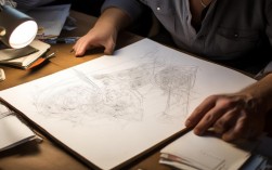 AI时代，思维与动手能力如何协同进化？