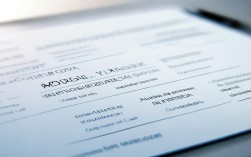 16年临床医师网上报名条件具体有哪些要求？