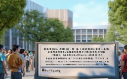 黄冈一中文科多少分录取