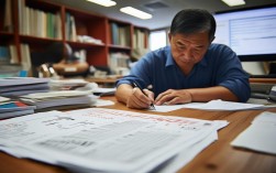 陕西乡医报名条件2024是什么？需要什么学历和材料？
