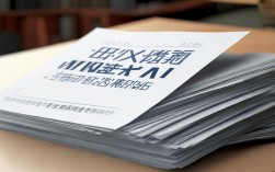 2025考研政治押题卷哪个靠谱？最后冲刺看这卷！