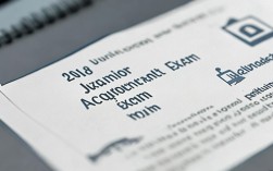 2018年初级会计考试报名条件具体有哪些要求？