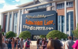 2025卓越学校录取线排名是多少？