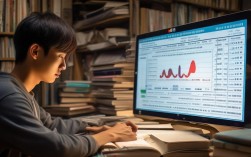 2025考研录取分数线何时公布？各专业多少分稳上岸？