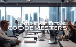 美国科迪思维是什么？