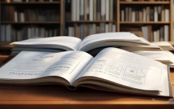 2025最新思维训练1000题还值得刷吗？