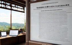广西高级职称报名条件具体有哪些要求？