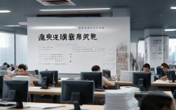 湖北助理经济师报名条件有哪些？2024年最新要求是什么？