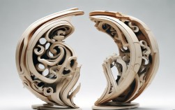 双向建构与思维中介,当下如何重塑认知交互?