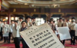 第一批山西录取线多少分