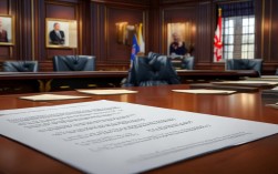 中央民大归哪个部门管？最新管理架构是？