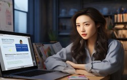 什么是互联网思维？张馨心深度解析与应用指南