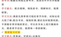 教师考研选什么专业最合适？