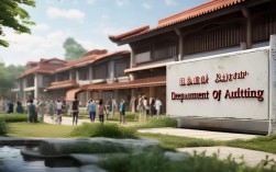 云南大学审计专业归属哪个学院？2025最新招生信息更新了吗？