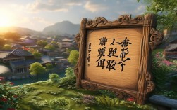 庐江中考录取总分是多少？2023年庐江中考录取分数线是多少？