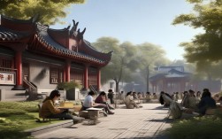 2025中国史考研好考院校最新推荐是哪些?