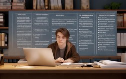 师范考研哪个科目最好考？